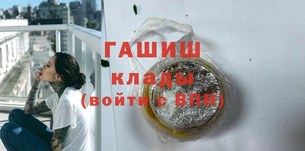 прущие грибы Дмитровск