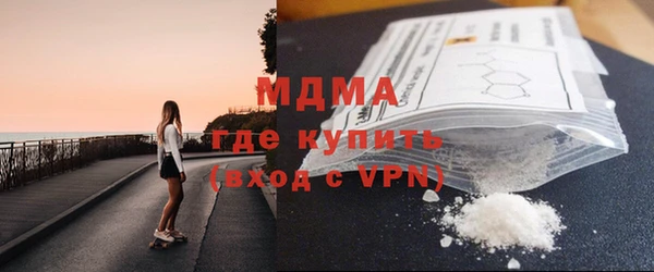 гашишное масло Дмитров