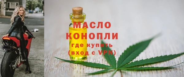 прущие грибы Дмитровск
