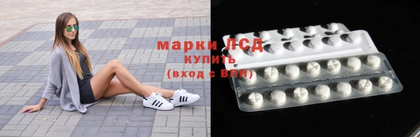 метадон Дмитриев