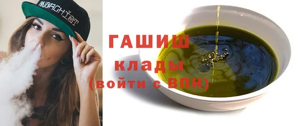 прущие грибы Дмитровск