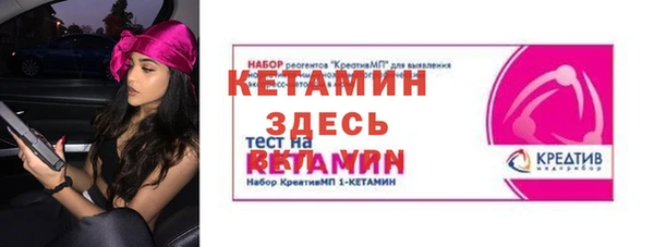 прущие грибы Дмитровск