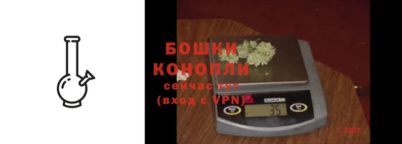 метадон Дмитриев