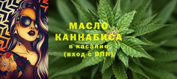 прущие грибы Дмитровск