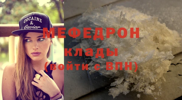 прущие грибы Дмитровск