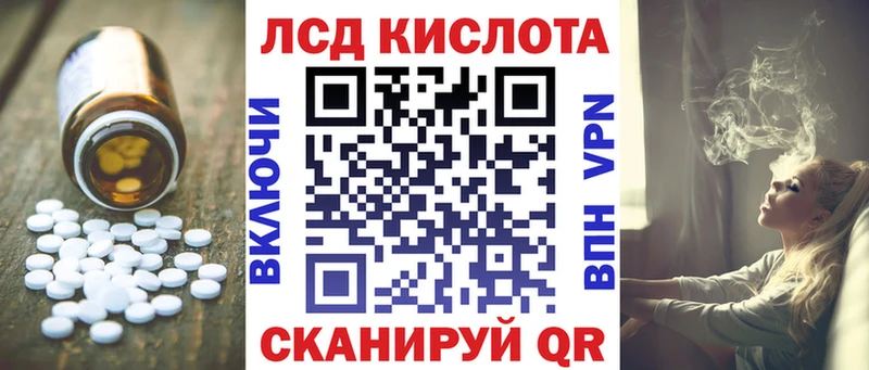 kraken онион  где найти   Сургут  Лсд 25 экстази кислота 